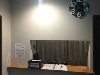 Hostel Namba Takumi Osaka Exterior photo